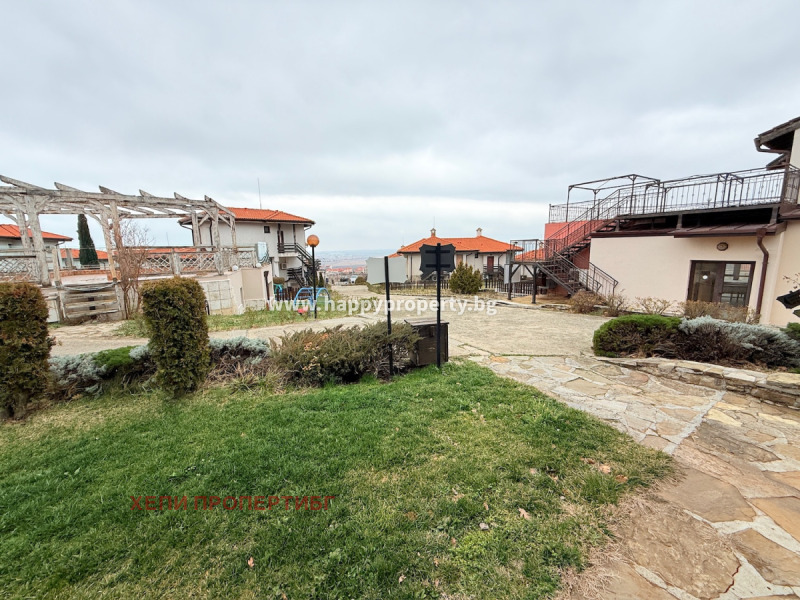 Zu verkaufen  2 Schlafzimmer region Burgas , k.k. Slantschew brjag , 99 qm | 21206962 - Bild [12]