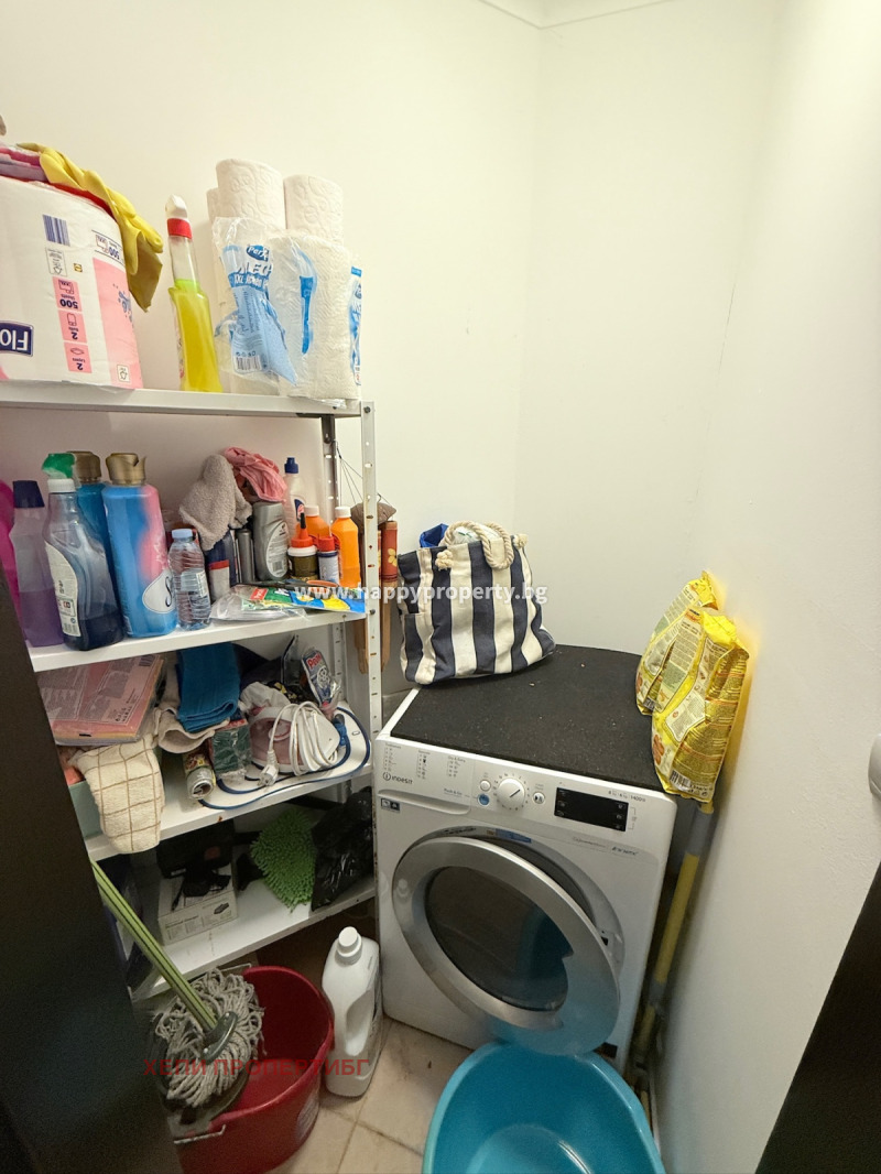 Zu verkaufen  2 Schlafzimmer region Burgas , k.k. Slantschew brjag , 99 qm | 21206962 - Bild [4]