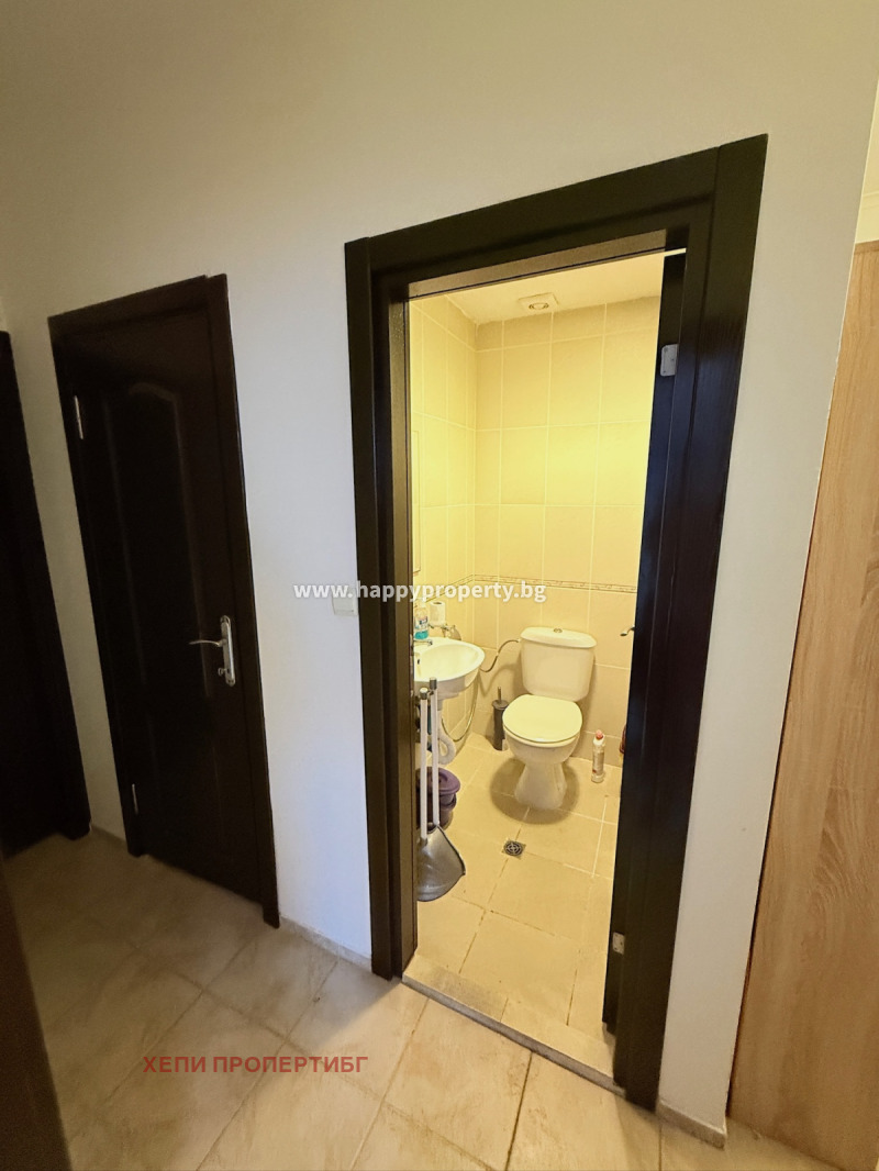 Zu verkaufen  2 Schlafzimmer region Burgas , k.k. Slantschew brjag , 99 qm | 21206962 - Bild [3]