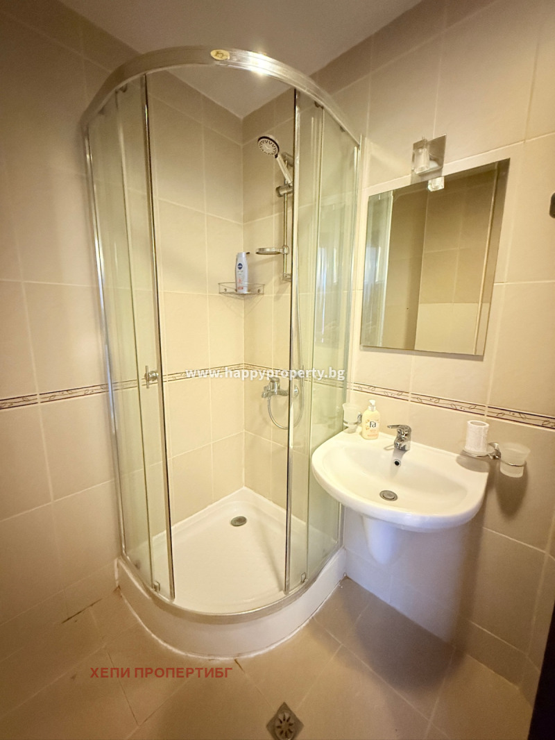 Zu verkaufen  2 Schlafzimmer region Burgas , k.k. Slantschew brjag , 99 qm | 21206962 - Bild [2]