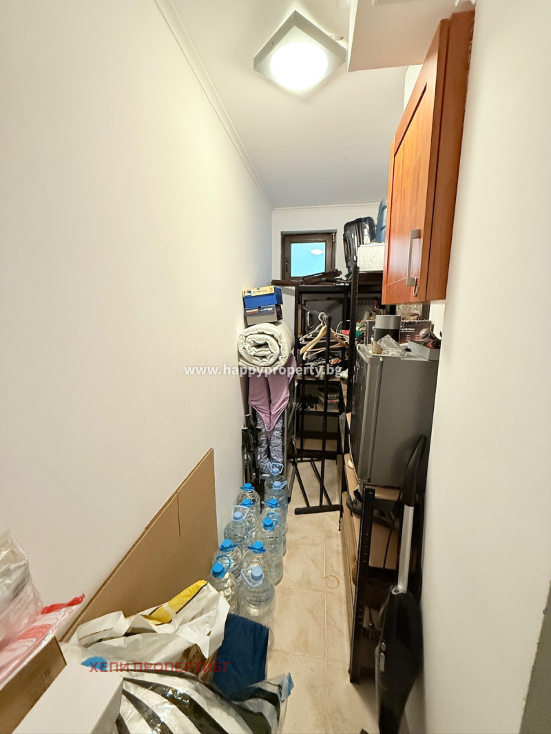 Zu verkaufen  2 Schlafzimmer region Burgas , k.k. Slantschew brjag , 99 qm | 21206962 - Bild [6]