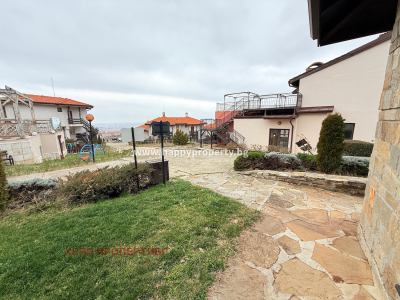 Zu verkaufen  2 Schlafzimmer region Burgas , k.k. Slantschew brjag , 99 qm | 21206962 - Bild [11]