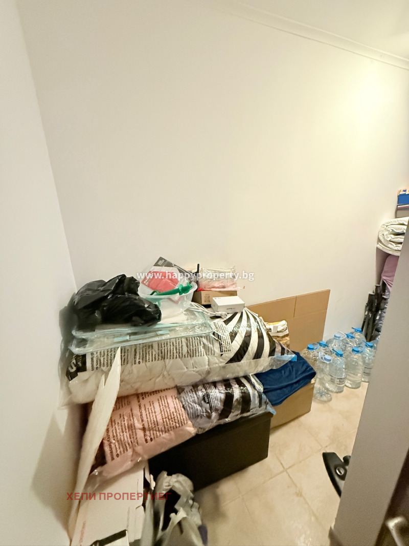 Zu verkaufen  2 Schlafzimmer region Burgas , k.k. Slantschew brjag , 99 qm | 21206962 - Bild [5]
