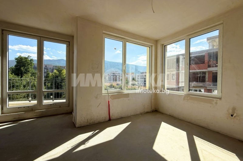 For Sale  2 bedroom Sofia , Krastova vada , 87 sq.m | 36876426 - image [2]