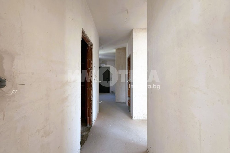 For Sale  2 bedroom Sofia , Krastova vada , 87 sq.m | 36876426 - image [11]