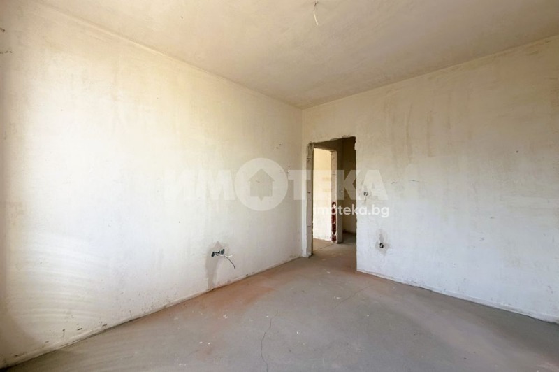 For Sale  2 bedroom Sofia , Krastova vada , 87 sq.m | 36876426 - image [7]