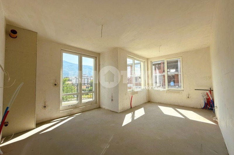 For Sale  2 bedroom Sofia , Krastova vada , 87 sq.m | 36876426