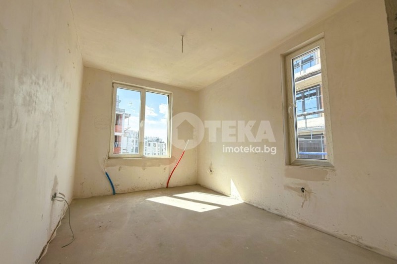 For Sale  2 bedroom Sofia , Krastova vada , 87 sq.m | 36876426 - image [9]