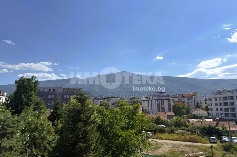 For Sale  2 bedroom Sofia , Krastova vada , 87 sq.m | 36876426 - image [3]