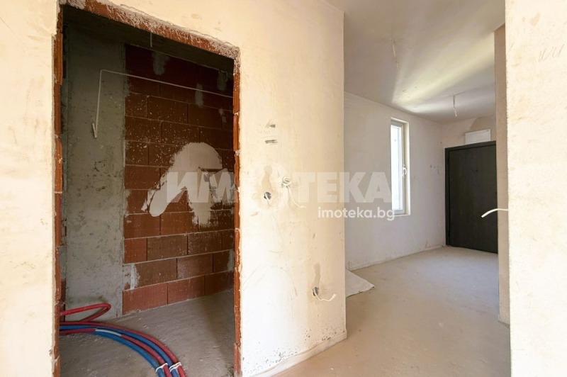 For Sale  2 bedroom Sofia , Krastova vada , 87 sq.m | 36876426 - image [8]