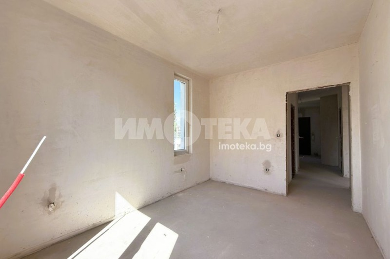 For Sale  2 bedroom Sofia , Krastova vada , 87 sq.m | 36876426 - image [10]