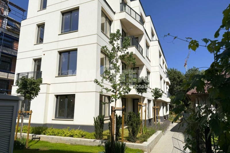 For Sale  2 bedroom Sofia , Krastova vada , 87 sq.m | 36876426 - image [12]