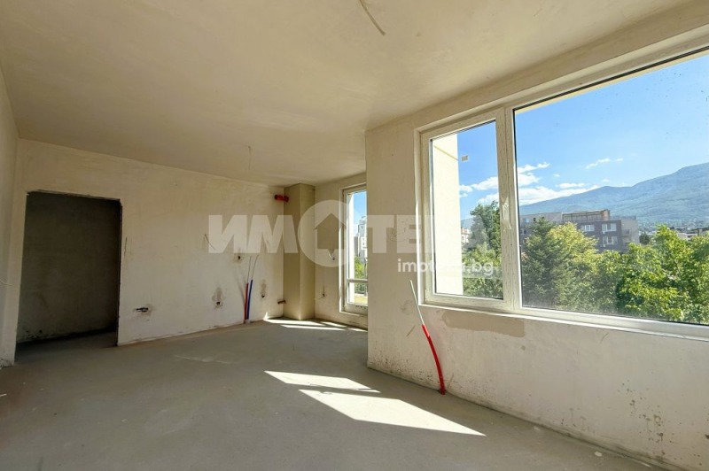 For Sale  2 bedroom Sofia , Krastova vada , 87 sq.m | 36876426 - image [5]