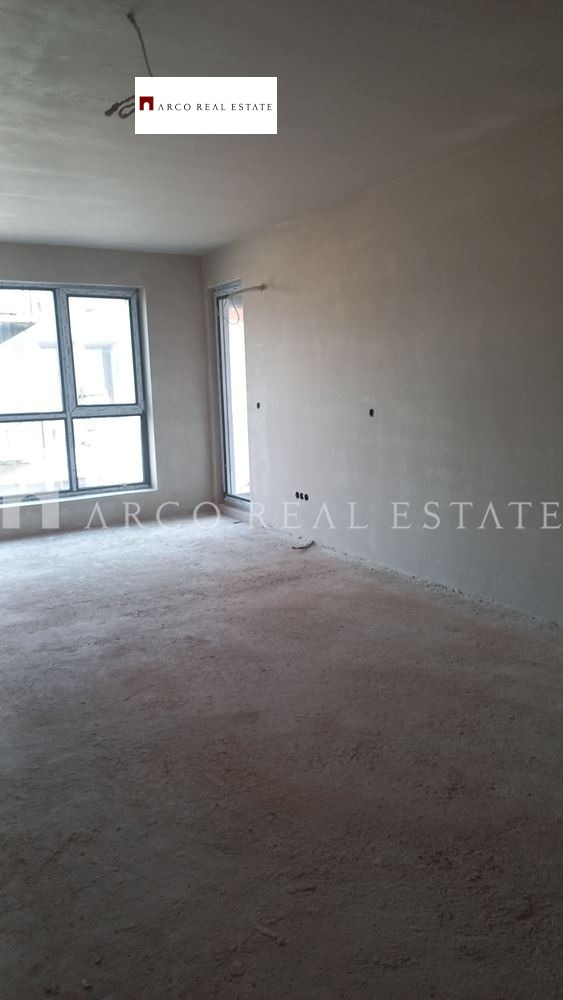 Продава 3-СТАЕН, гр. София, Център, снимка 4 - Апартаменти - 53030107