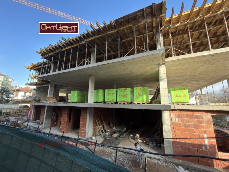 Продава 3-СТАЕН, гр. София, Павлово