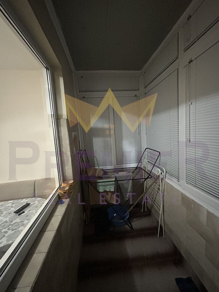 Продава 3-СТАЕН, гр. Белослав, област Варна, снимка 11 - Апартаменти - 53254397