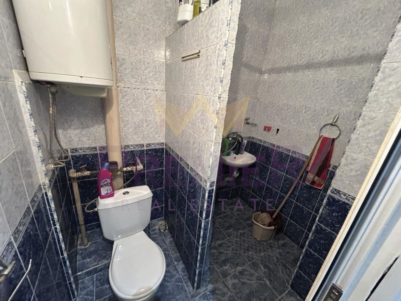 Продава 3-СТАЕН, гр. Белослав, област Варна, снимка 12 - Апартаменти - 53254397