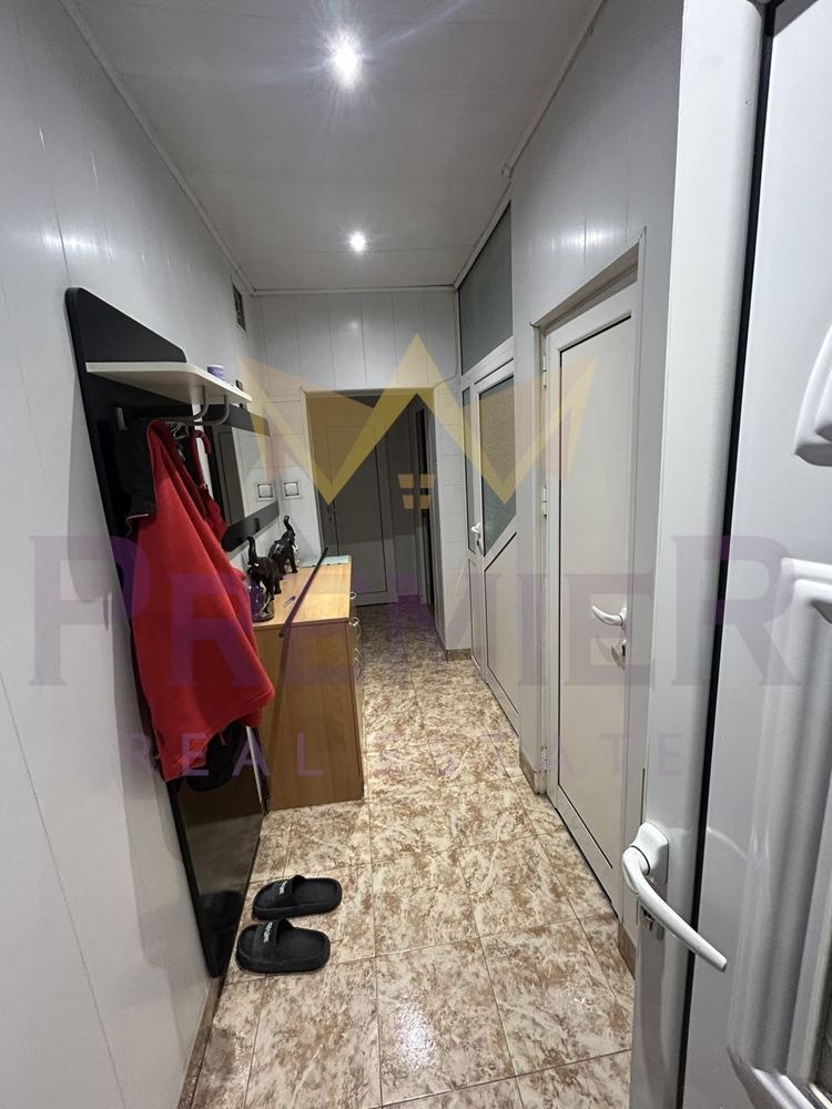 Продава 3-СТАЕН, гр. Белослав, област Варна, снимка 8 - Апартаменти - 53254397