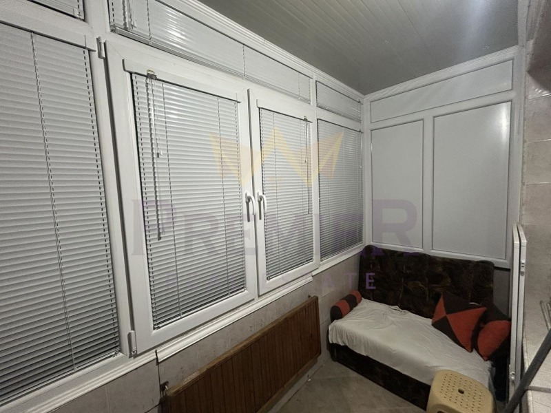 Продава 3-СТАЕН, гр. Белослав, област Варна, снимка 9 - Апартаменти - 53254397