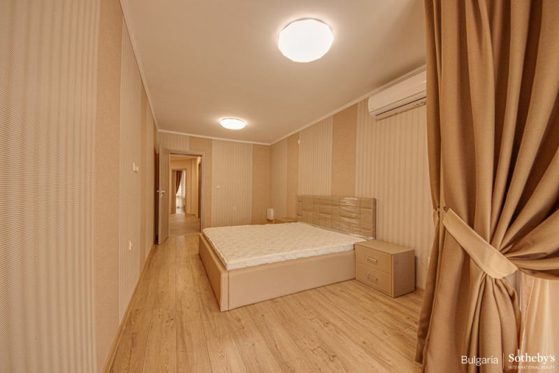 De vânzare  3 dormitoare Sofia , Lozeneț , 156 mp | 76915996 - imagine [7]