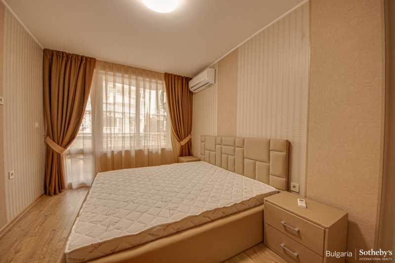 For Sale  3 bedroom Sofia , Lozenets , 156 sq.m | 76915996 - image [13]