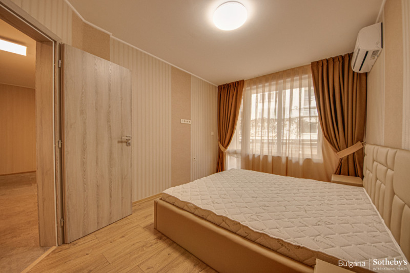 For Sale  3 bedroom Sofia , Lozenets , 156 sq.m | 76915996 - image [12]