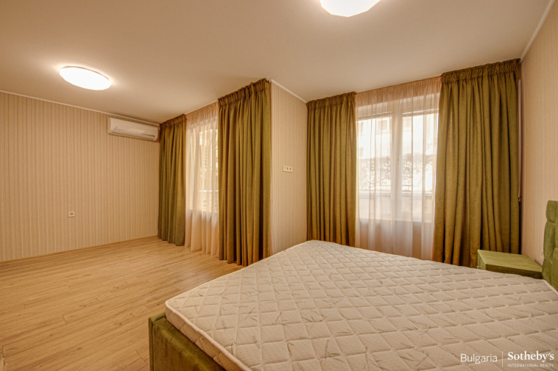 À venda  3 quartos Sofia , Lozenec , 156 m² | 76915996 - imagem [16]