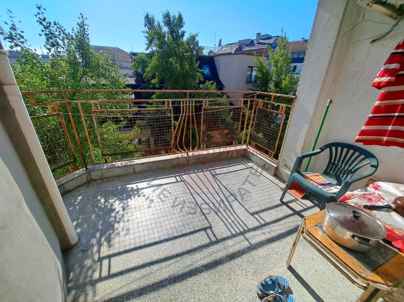 Продаја  2 спаваће собе Варна , Зимно кино Тракија , 70 м2 | 56814395 - слика [5]