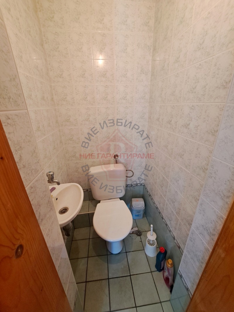 Продаја  2 спаваће собе Варна , Зимно кино Тракија , 70 м2 | 56814395 - слика [4]