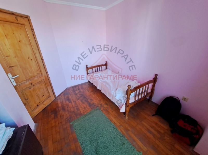 Продаја  2 спаваће собе Варна , Зимно кино Тракија , 70 м2 | 56814395 - слика [8]