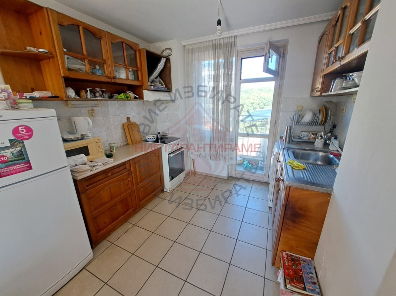 Продаја  2 спаваће собе Варна , Зимно кино Тракија , 70 м2 | 56814395 - слика [2]