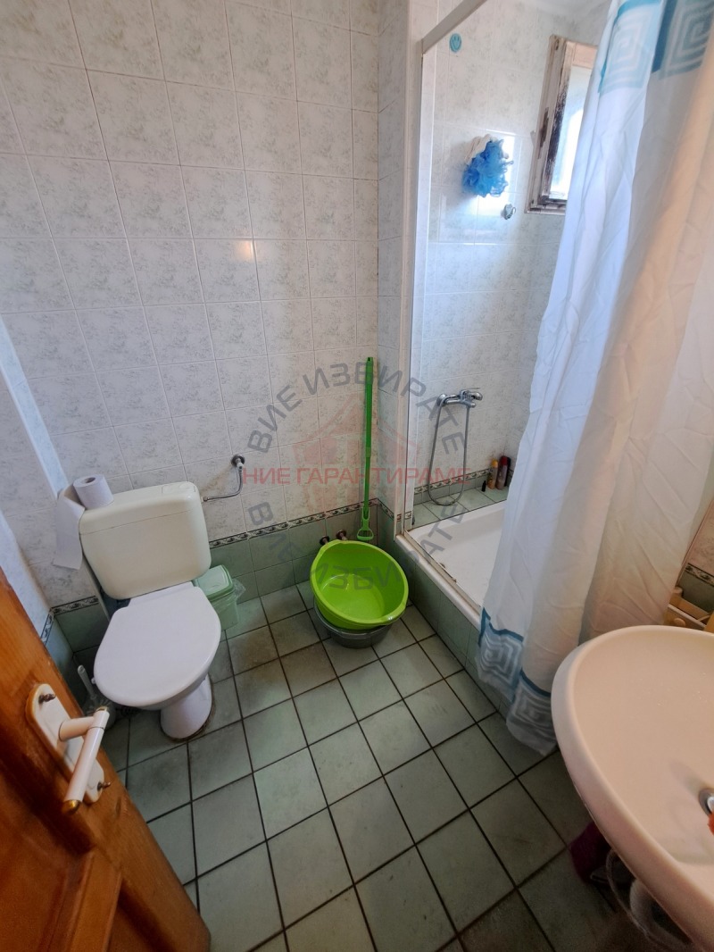 Продаја  2 спаваће собе Варна , Зимно кино Тракија , 70 м2 | 56814395 - слика [9]