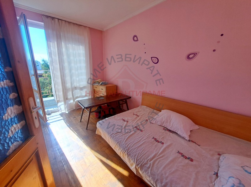 Продаја  2 спаваће собе Варна , Зимно кино Тракија , 70 м2 | 56814395 - слика [7]