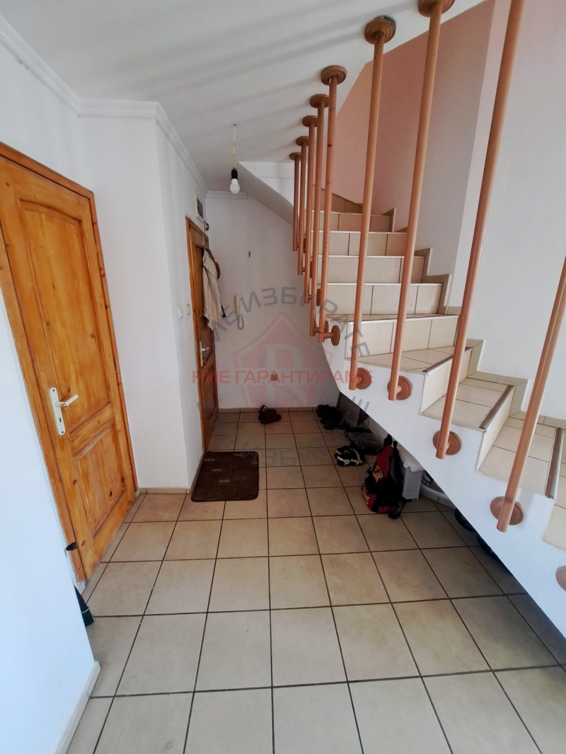 Продаја  2 спаваће собе Варна , Зимно кино Тракија , 70 м2 | 56814395 - слика [3]