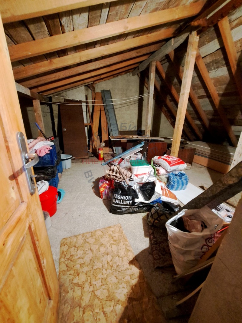 Продаја  2 спаваће собе Варна , Зимно кино Тракија , 70 м2 | 56814395 - слика [10]