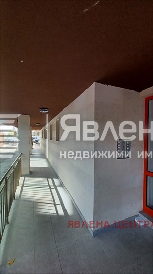 Продава ОФИС, гр. София, Манастирски ливади, снимка 12 - Офиси - 53686896