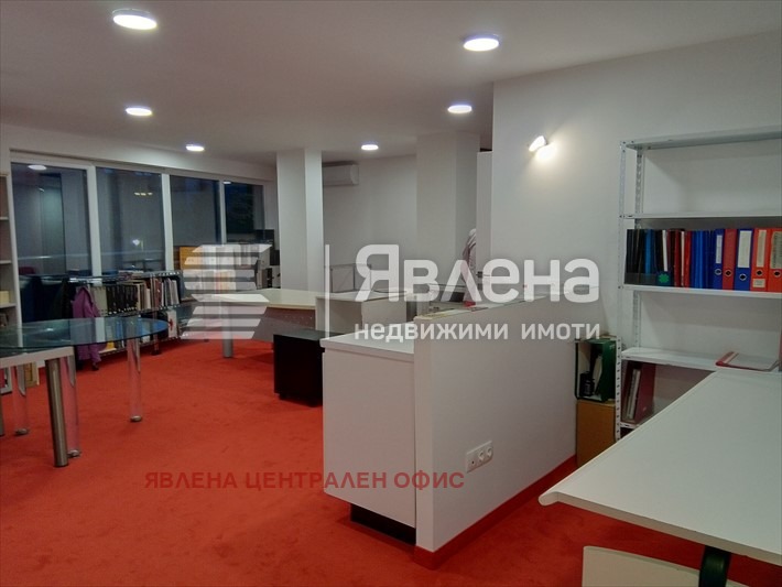 Продава 3-СТАЕН, гр. София, Манастирски ливади, снимка 2 - Апартаменти - 53818179
