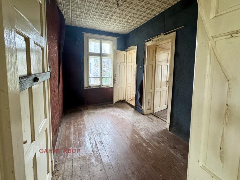 À venda  Andar da casa Sofia , Centar , 81 m² | 58507592 - imagem [12]