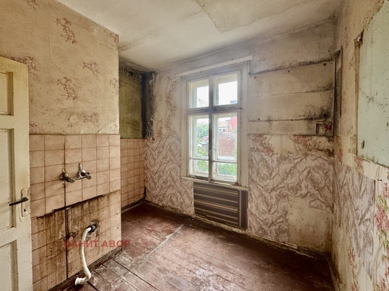 À venda  Andar da casa Sofia , Centar , 81 m² | 58507592 - imagem [11]