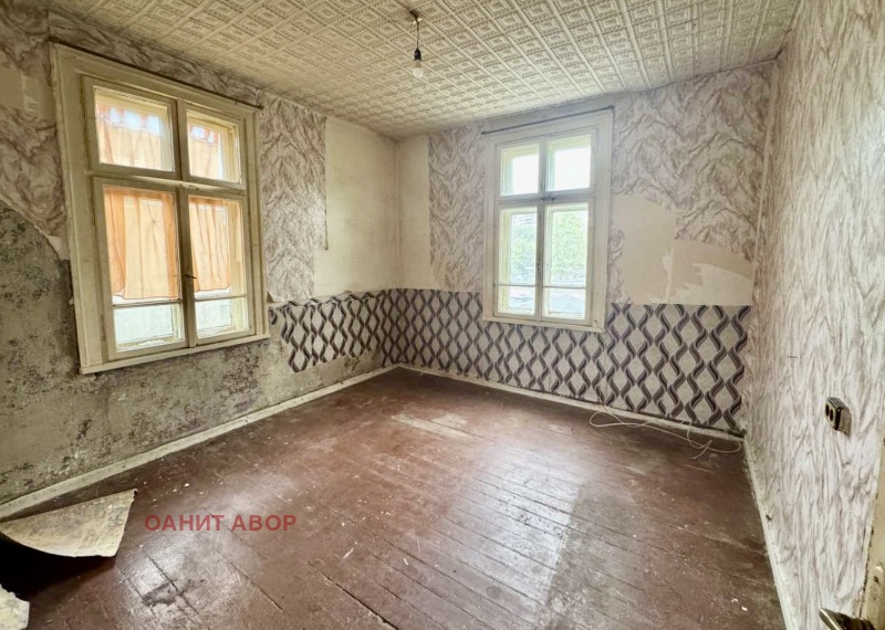 À venda  Andar da casa Sofia , Centar , 81 m² | 58507592 - imagem [9]