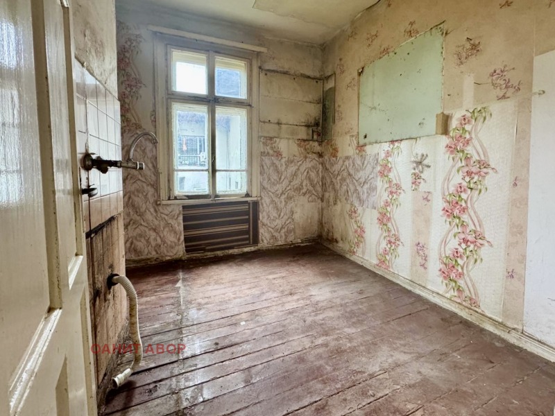 À venda  Andar da casa Sofia , Centar , 81 m² | 58507592 - imagem [10]