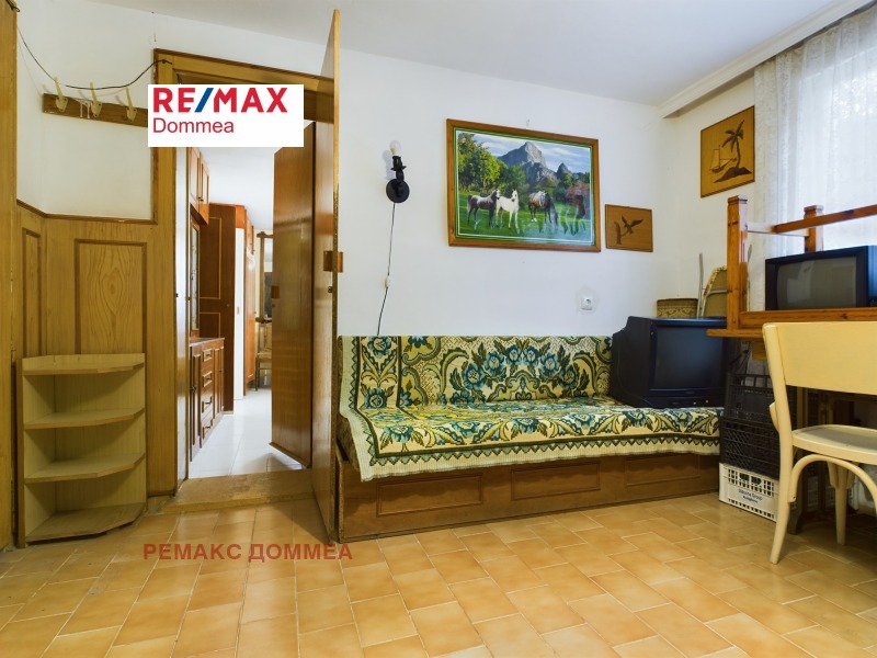 Till salu  Hus Golv Varna , Vinica , 157 kvm | 89322060 - bild [14]
