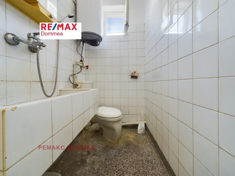 Till salu  Hus Golv Varna , Vinica , 157 kvm | 89322060 - bild [8]