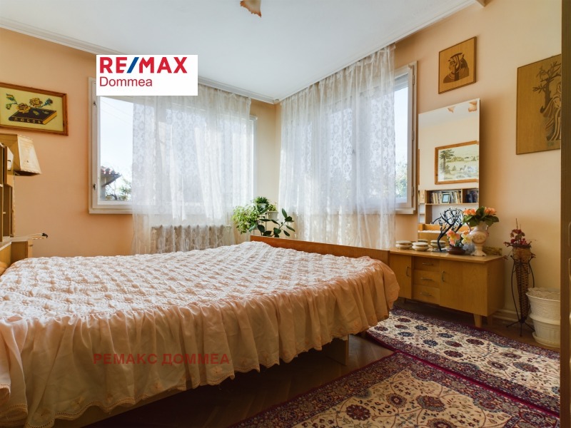 Till salu  Hus Golv Varna , Vinica , 157 kvm | 89322060 - bild [4]