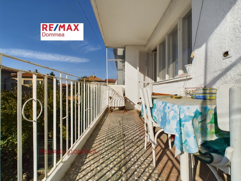 Till salu  Hus Golv Varna , Vinica , 157 kvm | 89322060 - bild [10]