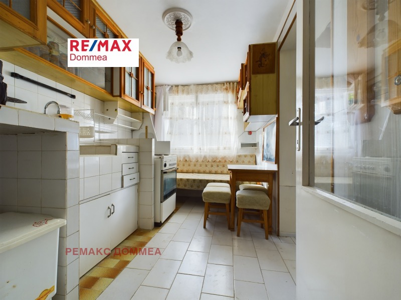 Till salu  Hus Golv Varna , Vinica , 157 kvm | 89322060 - bild [11]