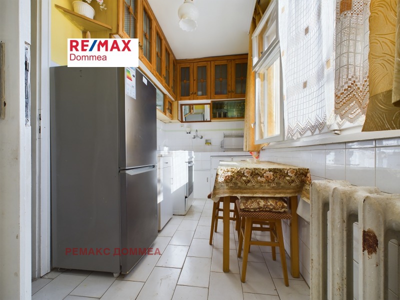 Till salu  Hus Golv Varna , Vinica , 157 kvm | 89322060 - bild [7]