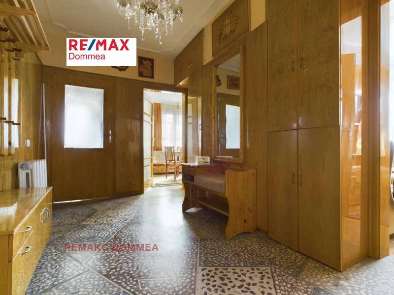 Till salu  Hus Golv Varna , Vinica , 157 kvm | 89322060 - bild [5]