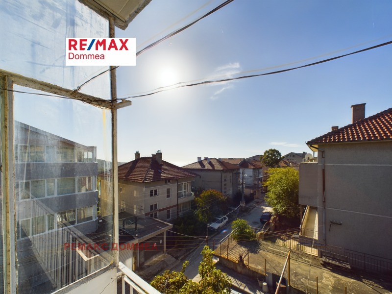Till salu  Hus Golv Varna , Vinica , 157 kvm | 89322060 - bild [9]