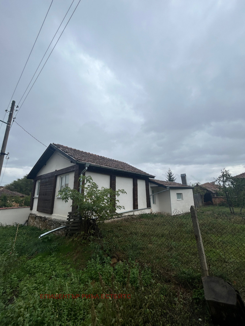 Na sprzedaż  Dom region Pernika , Koszarewo , 66 mkw | 71140498 - obraz [10]